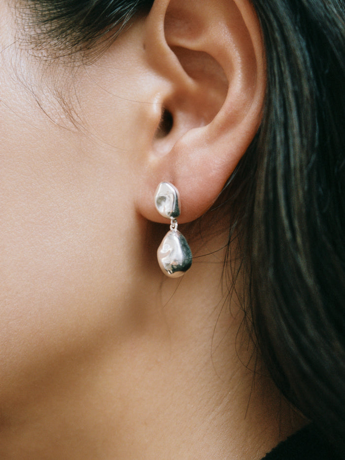 -Earrings-wolfcircus.com