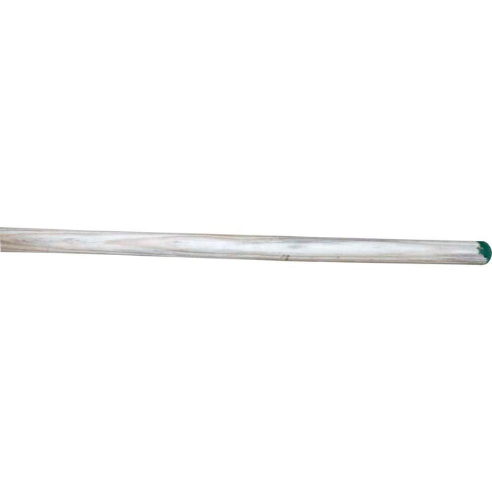 Pinto Wooden Broom Handle 1400 x 25.4mm (1)