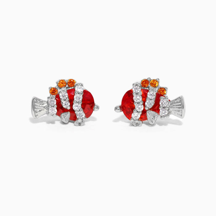 Pixar Finding Nemo Studs