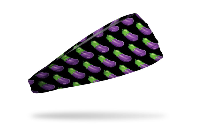 Planted Big Bang Lite Headband - View 2
