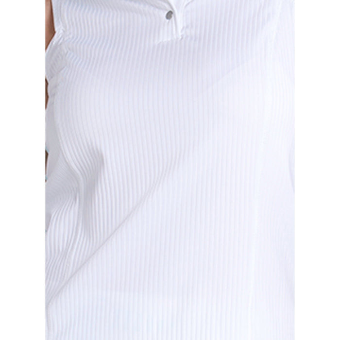 POLO LUCKY IN LOVE TEE TIME TANK