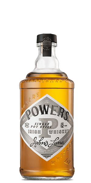 2020110416_powers_john_lane_12_year_old_single_pot_still_irish_whiskey_shadow_original.png