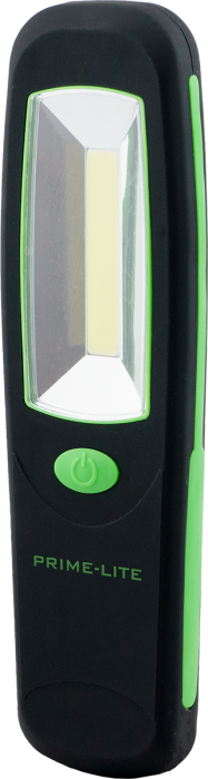 PRIME-LITE Cob Work Light - 24-357