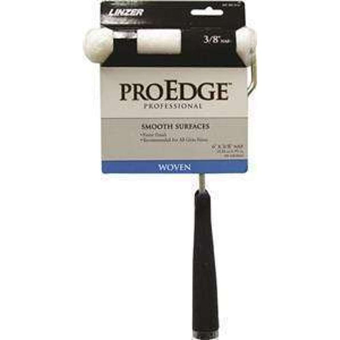 Project Select Mini Roller-11" Frame 4" x 3/8"