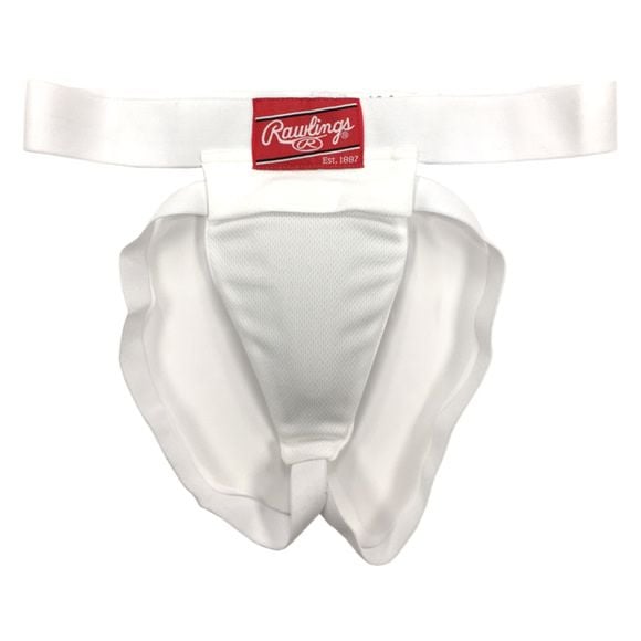 PROTEGE PELVIEN RAWLINGS POUR FEMME