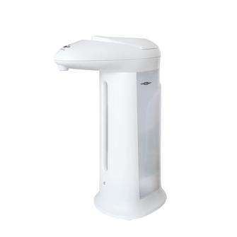 RELAXUS Automatic Soap Dispenser - 150021