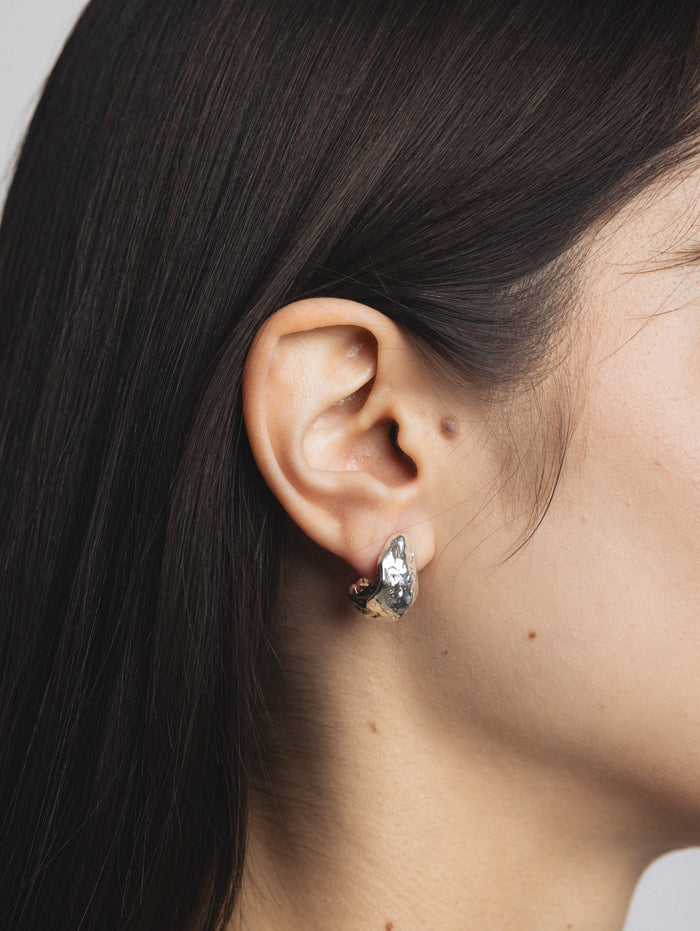 -Earrings-wolfcircus.com