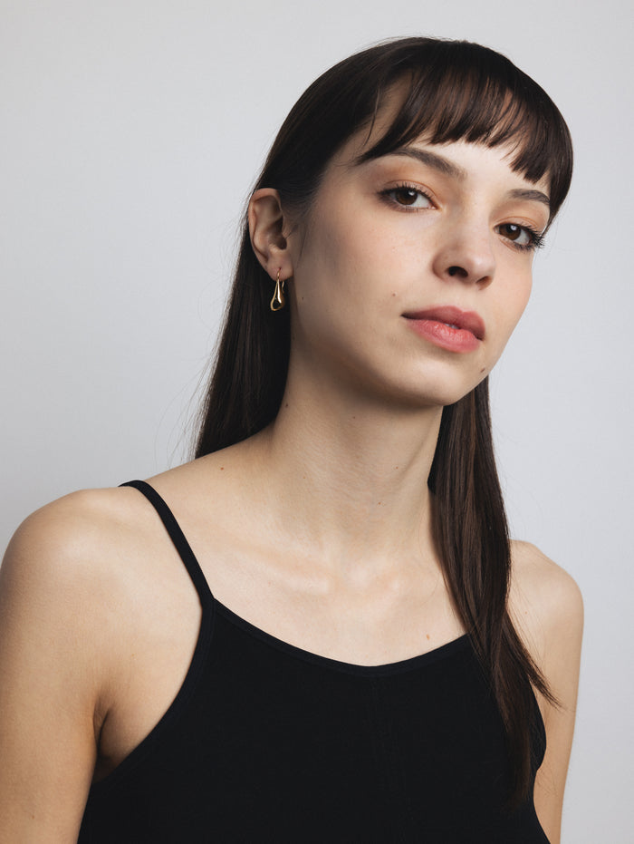 -Earrings-wolfcircus.com