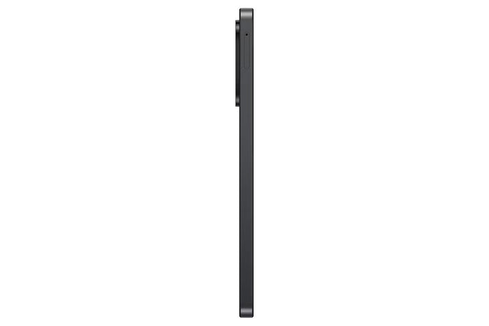 Samsung Galaxy A17 4GB 128GB - 5G | Black | SM-A176BZKAEUB