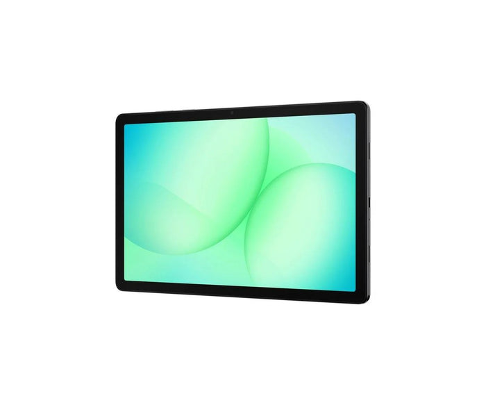 Samsung Galaxy Tab A11+ 11" 128GB Wi-Fi Tablet – Grey | SM-X230NZAREUB