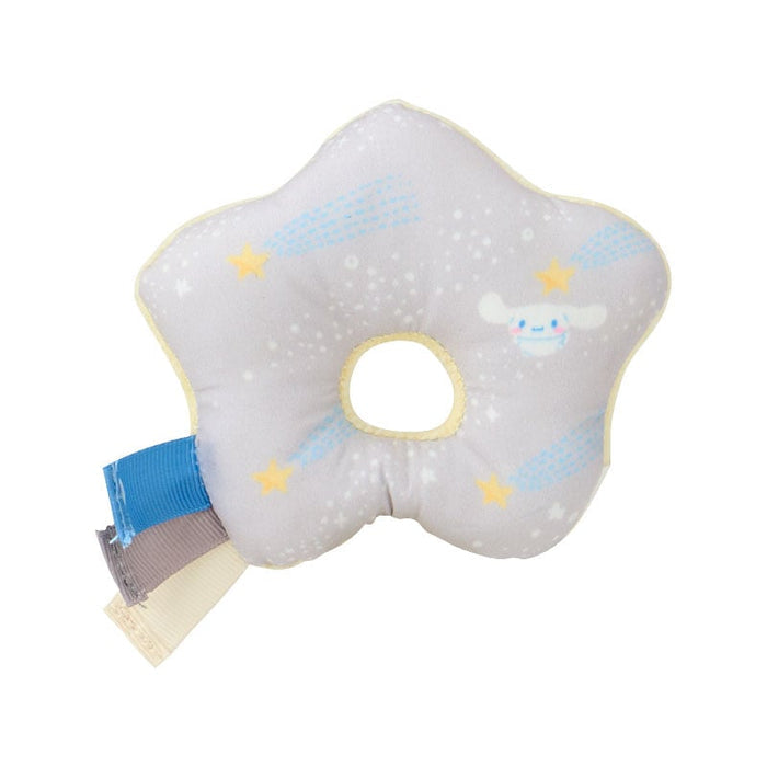Sanrio Baby Cinnamoroll Plush Set Plush Japan Original