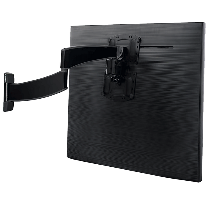 Sanus Full-Motion TV Mount | 19-40" Sanus Bracket Euronics Ireland