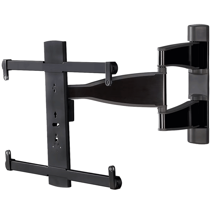 Sanus Full-Motion TV Mount | 32-55" Sanus Bracket Euronics Ireland
