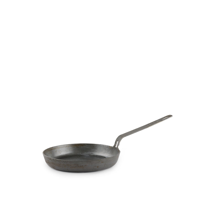 Darto Saute Pan No 25