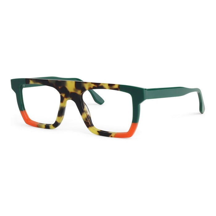 SEE 6068 Sexy Specs™