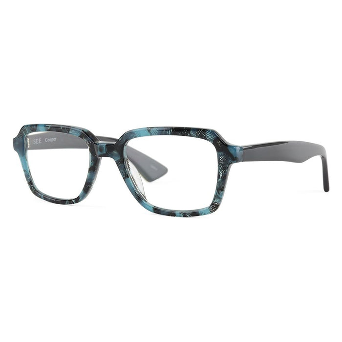 blue_hover