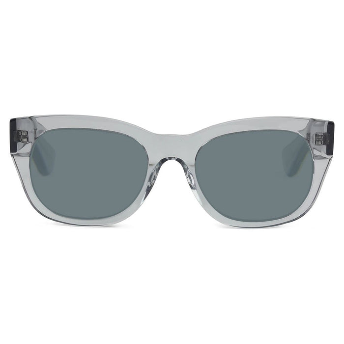 Grey Crystal / 0 / Grey