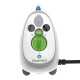 Steamfast Travel Steam Iron