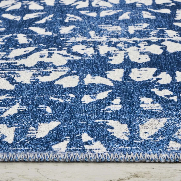 Tapis Kasmir Hali Decorative Art Trend Karpatos double face, 120x180 cm