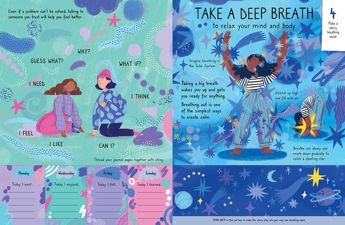 The Extraordinary Book that Makes You Feel Happy