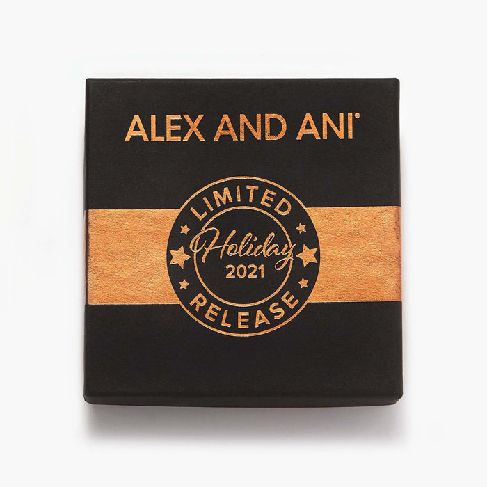best-of-collection-limited-edition-box_131536ad-af65-40a4-b6a7-75d22ca24e21