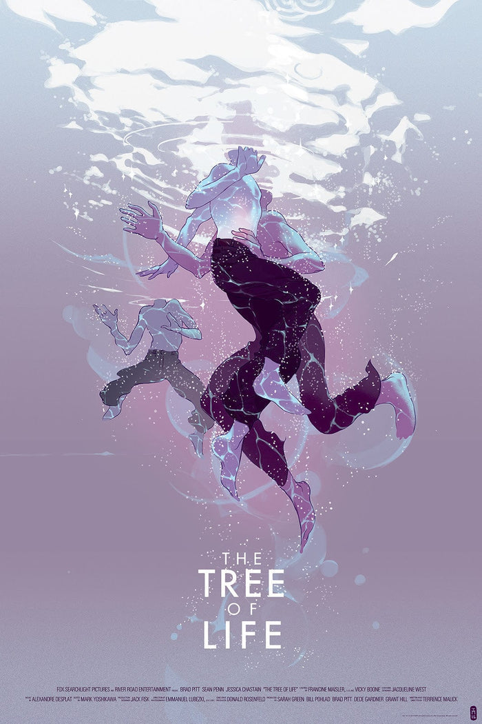 Tree of Life