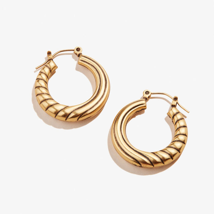 Rafaelian Gold