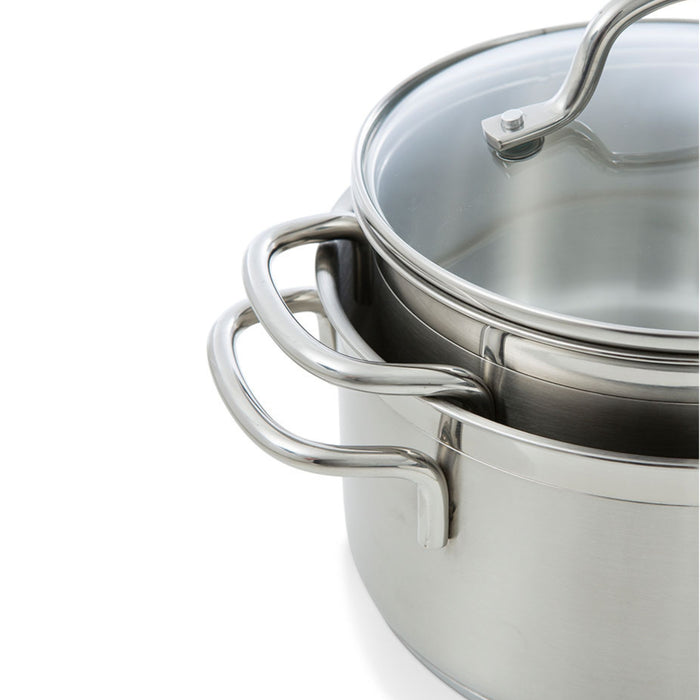Vision soeppan 24cm