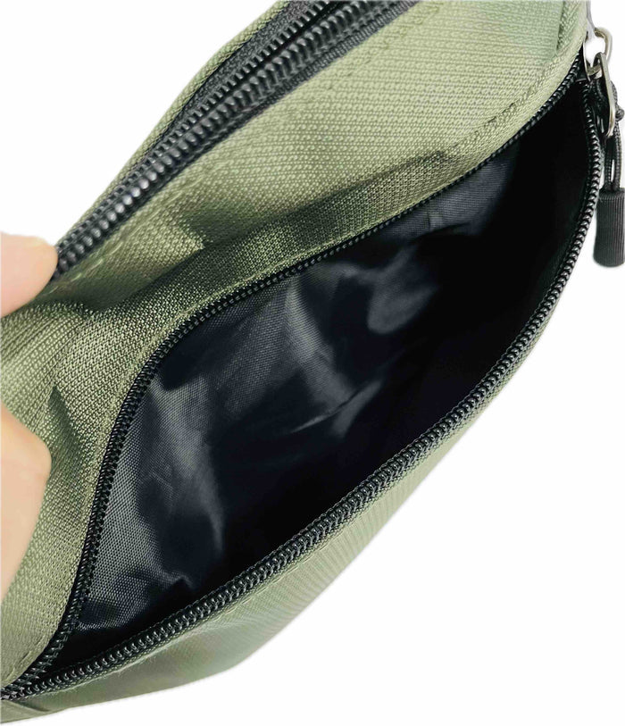 Waist Pouch