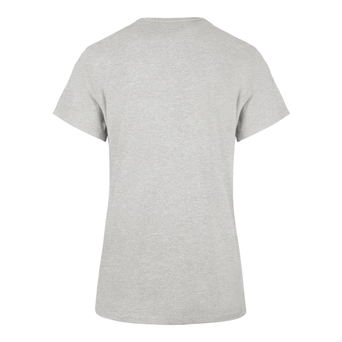 Women's Houston Rockets '47 Break Free Frankie T-Shirt