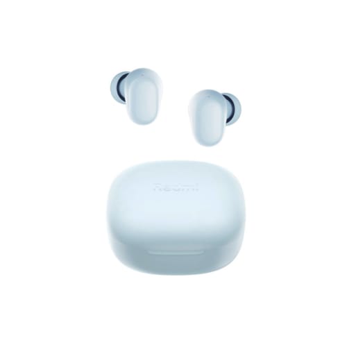 Xiaomi Redmi Buds 6 Play – Blue | BHR9283GL
