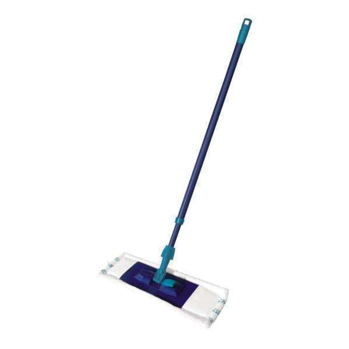 York Flat Mop Smart with Handle