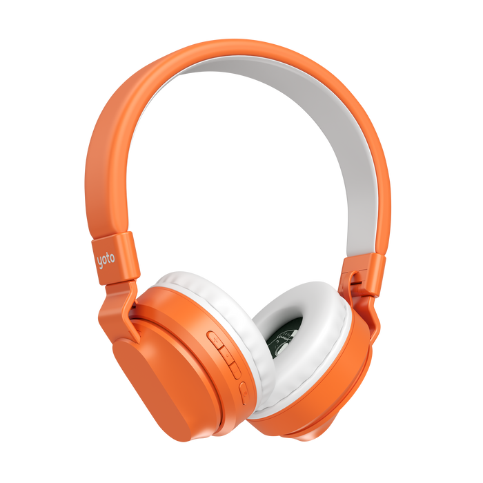 Yoto Mini Explorer Bundle