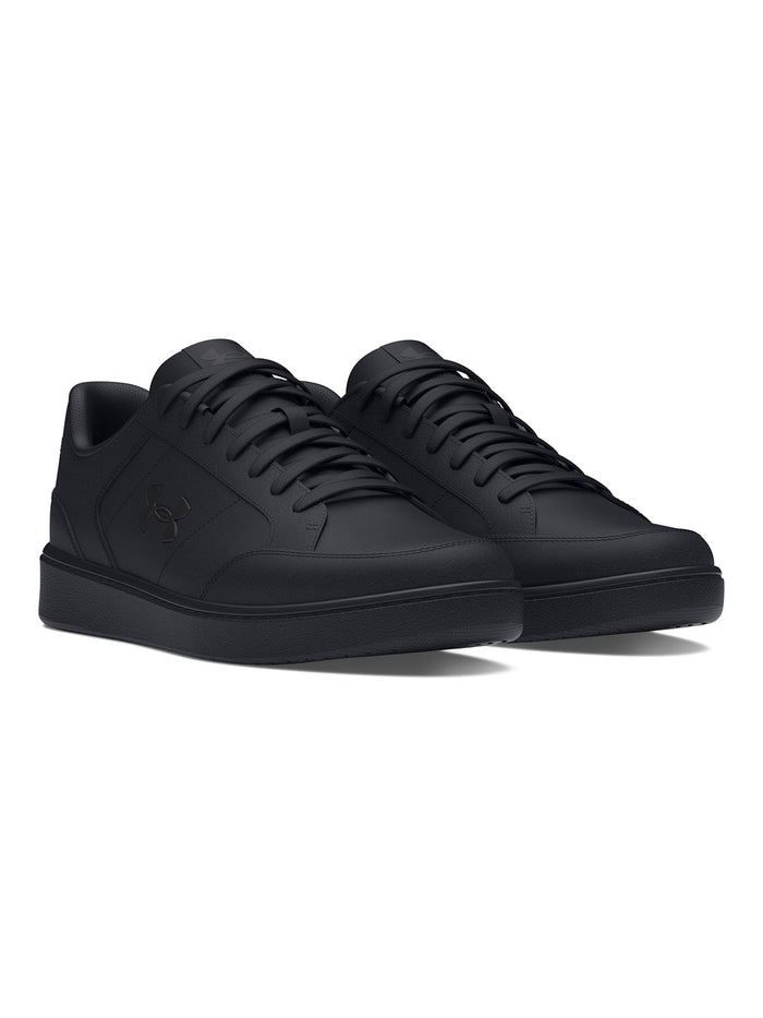 Zapatos Under Armour Official para hombre