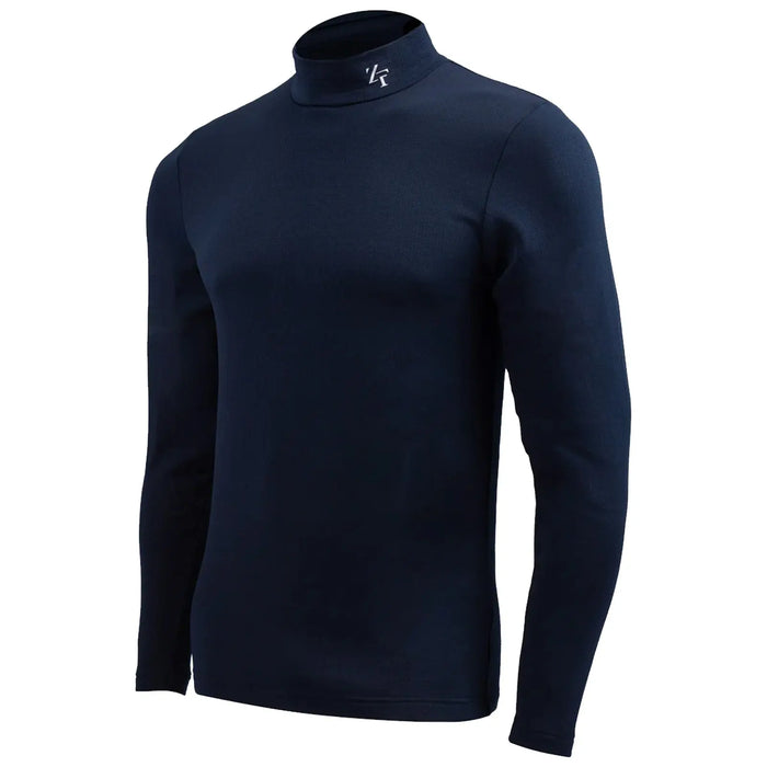 XS / Navy