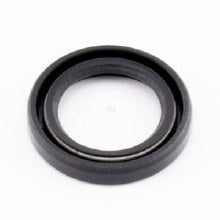 0007.39 OIL SEAL by UDOR
