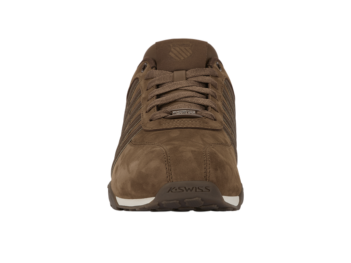 02453-252-M | ARVEE 1.5 | TIRAMISU/CHOCOLATE/CHOCOLATE GUM