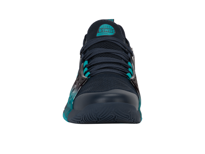 04597-020-M | K-FRAME PADEL | CARBON/BALTIC