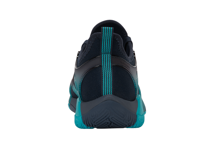 04597-020-M | K-FRAME PADEL | CARBON/BALTIC