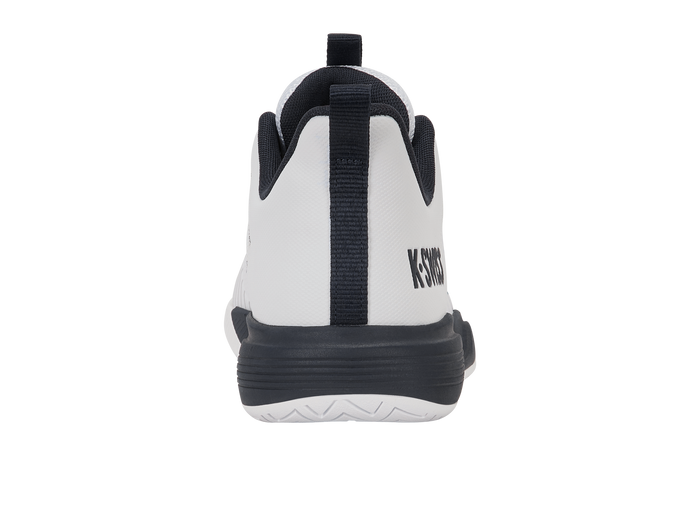 04767-148-M | ULTRASHOT LIGHT | WHITE/CARBON/BALTIC