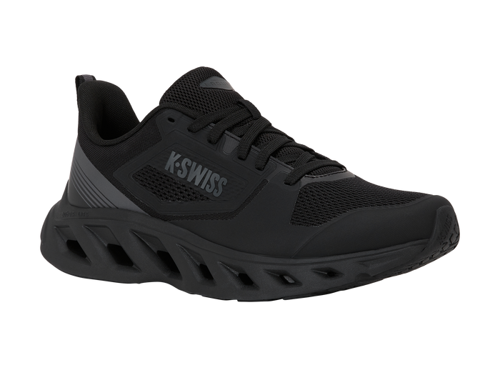 04891-001-M | LAGUNA TUBES LITE | BLACK/BLACK/BLACK