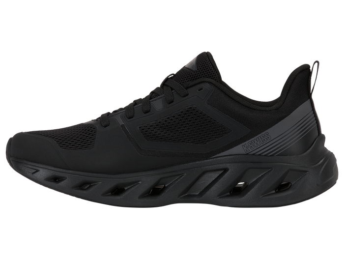 04891-001-M | LAGUNA TUBES LITE | BLACK/BLACK/BLACK