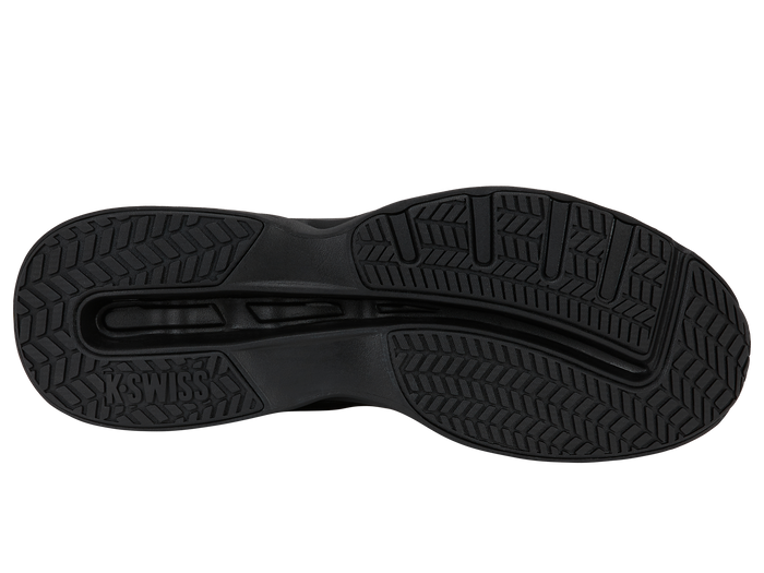 04891-001-M | LAGUNA TUBES LITE | BLACK/BLACK/BLACK