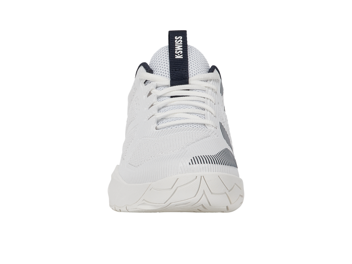 04898-131-M | K-SPEED TEAM | WHITE/BALTIC/CARBON