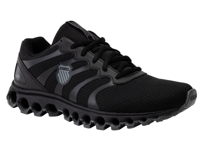 07112-099-M | TUBES 200 | BLACK/CHARCOAL