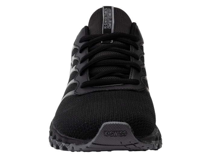 07112-099-M | TUBES 200 | BLACK/CHARCOAL