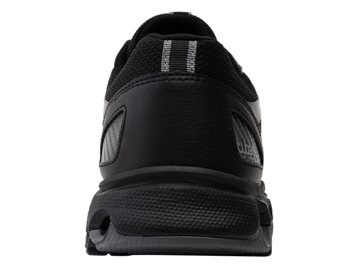 07112-099-M | TUBES 200 | BLACK/CHARCOAL