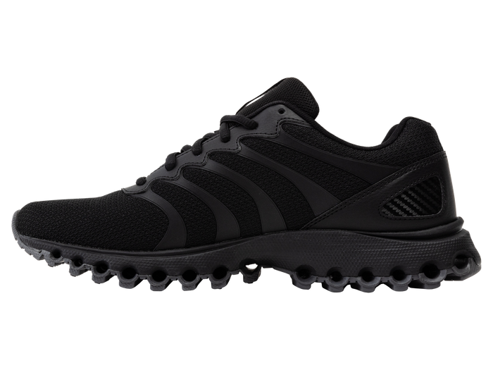 07112-099-M | TUBES 200 | BLACK/CHARCOAL