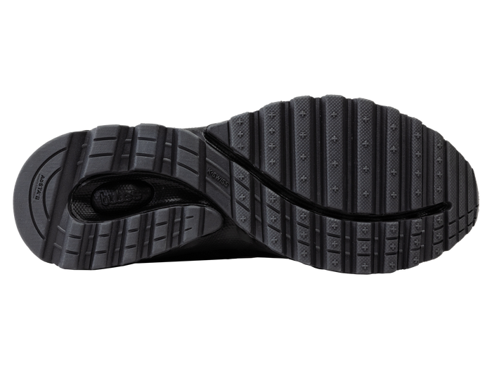 07112-099-M | TUBES 200 | BLACK/CHARCOAL