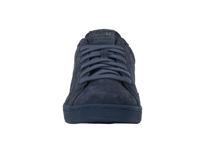 07262-465-M | LOZAN KLUB SDE | SMOKED NAVY
